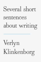 Several_short_sentences_about_writing